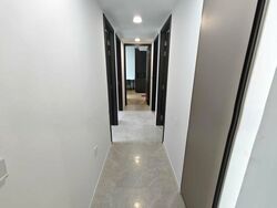 Piccadilly Grand (D8), Apartment #522917771